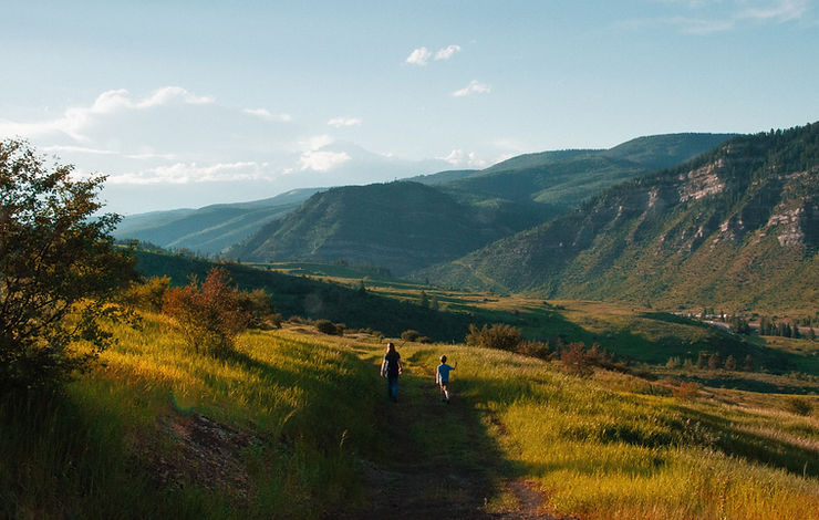 Ketamine Therapy in Colorado: What You Need to Know