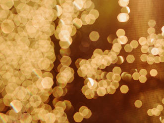What is a Lightworker? Breaking Down Misconceptions...