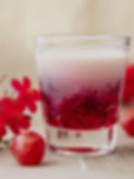 Falooda