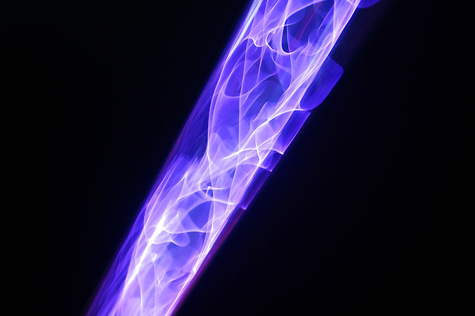 Image by John Doyle
