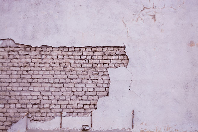 Image by Dmitry Bayer