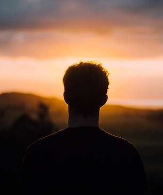Image by Tim Marshall