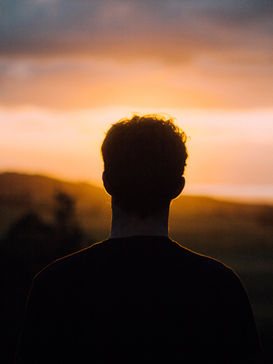 Как справиться с болезненным желанием играть в азартные игры