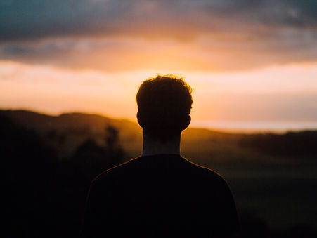Why Men Struggle to Ask for Help (And What Finally Makes the Difference)