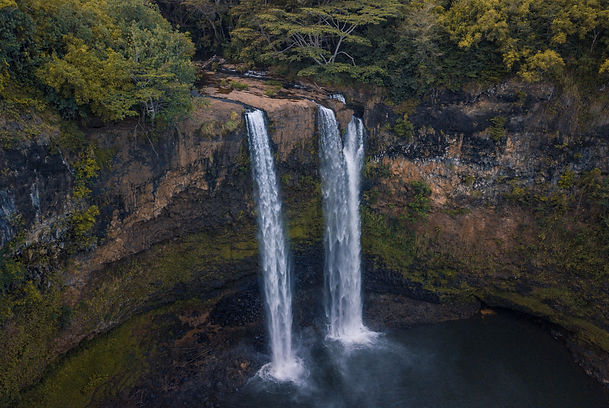 Kauai