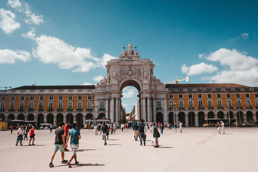 voluntariado-internacional-portugal-semana-cultural
