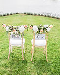 Image by Jeremy Wong Weddings