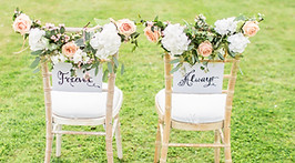 Image by Jeremy Wong Weddings