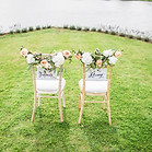 Image by Jeremy Wong Weddings