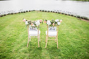Image by Jeremy Wong Weddings