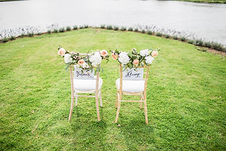 Image by Jeremy Wong Weddings