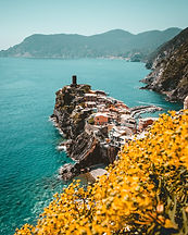 Image by Josh Hild