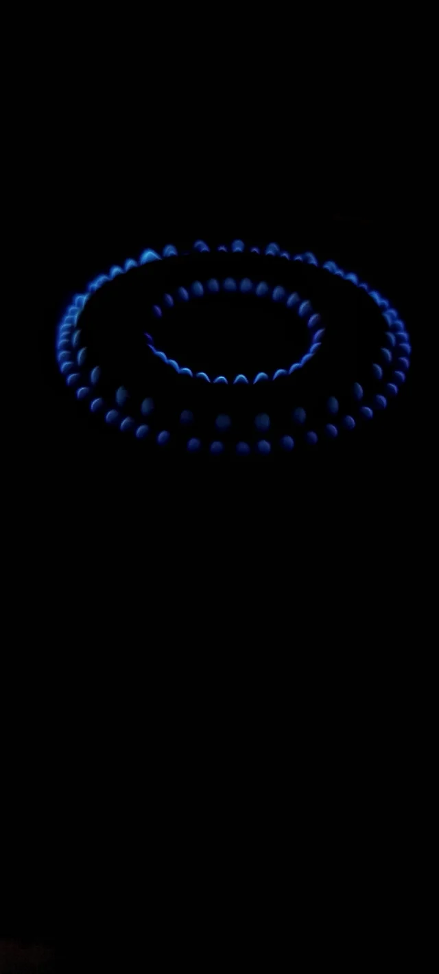 Living Gas Services All Work Guaranteed