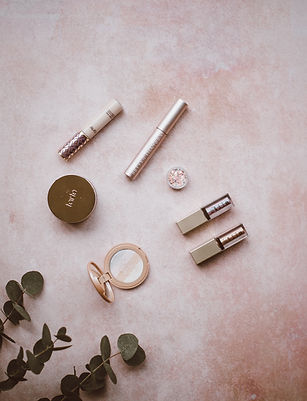 Image by Annie Spratt