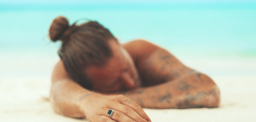 depilación láser equilibrio peluquería estetica Arturo Soria Hortaleza ciudad lineal depilación láser