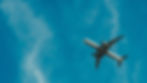 Newcastle Airport Expansion Consultation - Heddon-on-the Wall