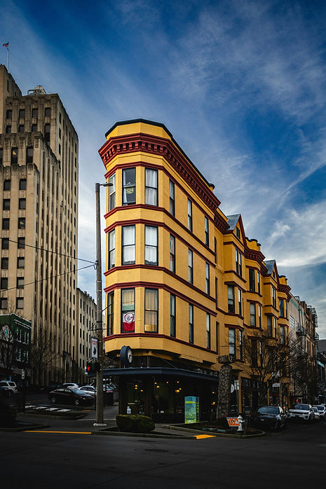 Image by Jon Lanzieri