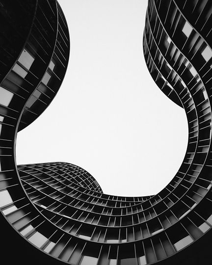 Image by Joakim NÃ¥dell