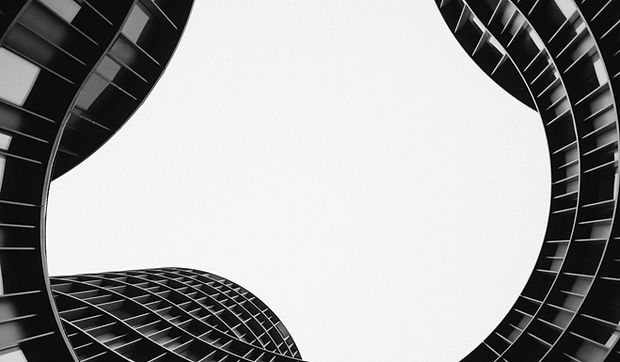 Image by Joakim NÃ¥dell