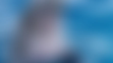 きみの頑張りはまわりに感動をくれる。