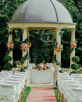 Image by Jeremy Wong Weddings
