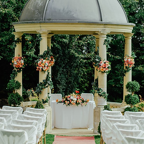 SEGURO DE CASAMENTO