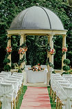 Image by Jeremy Wong Weddings