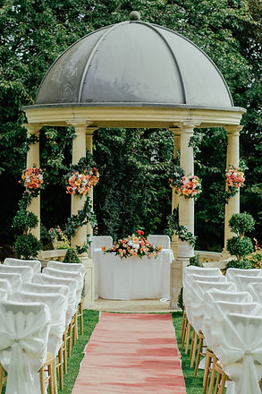 Image by Jeremy Wong Weddings