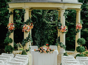 Image by Jeremy Wong Weddings