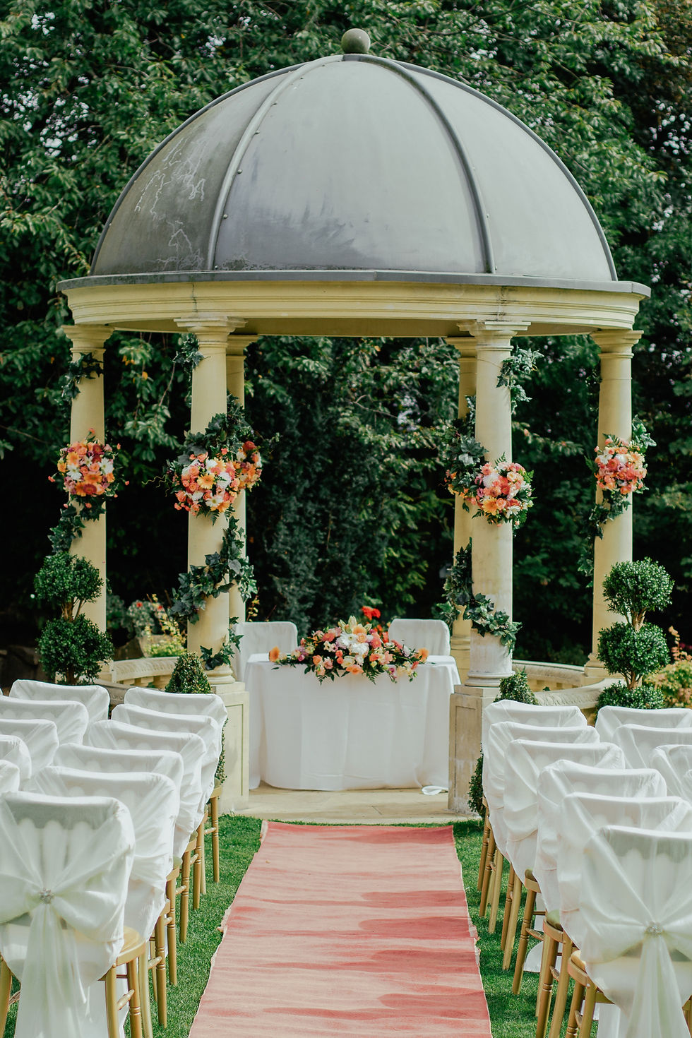 Image by Jeremy Wong Weddings