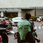 Gig economy: Kebebasan yang Membebaskan Kesejahteraan?