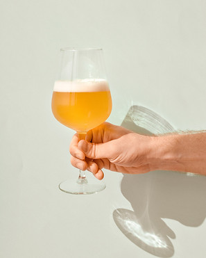 Image by Marina Zaharkina