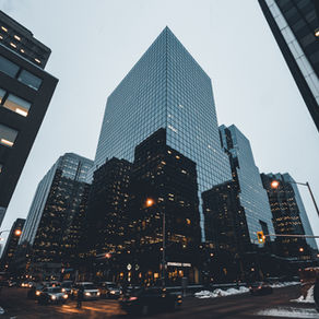 Your Community Has More Entrepreneurs Than You Think