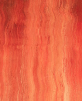 Image by Paweł Czerwiński