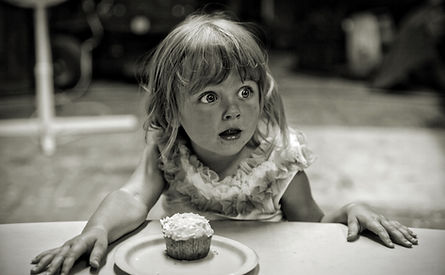 Image by Nathan Bingle