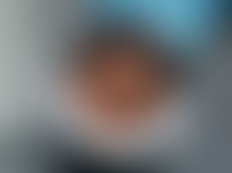 Crafting Cascarilla: A Hygienic Guide to Eggshell Powder for Spellwork