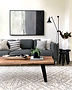 Image by Trend