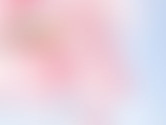 期待先行が続く｜2023年3月月次インバウンドレポート