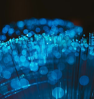 Image by Sander Weeteling