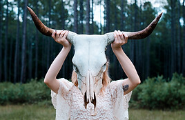 Image by Mallory Johndrow