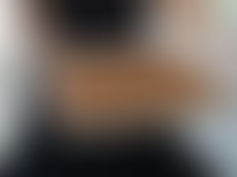 Sandwich Tuesday: Meatball Sub – Herzhaft, saftig, comfort food pur