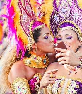 Puerto_Rico_Carnival