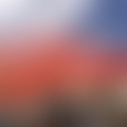 Újabb forduló, újabb norvég gálaelőadás