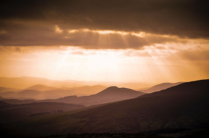 Image by Chris Flexen