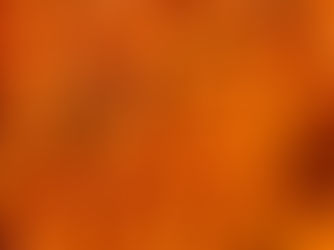 The Economic Perspective 10/1/2021