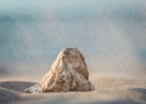 Image by Mads Eneqvist