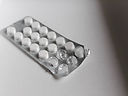 Medication
