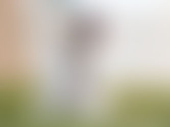 Why Proper ID Tags and Microchipping Are Essential for Your Pet’s Safety