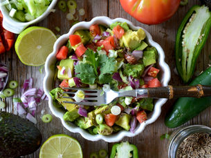 Ketogenic Lifestyle For Women