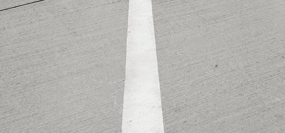 Image by Markus Spiske